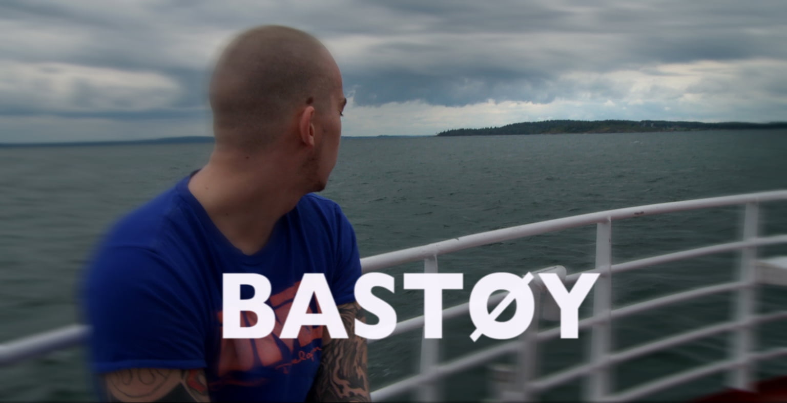 Bastoy 001