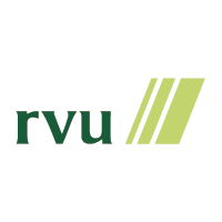 logo RVU-1