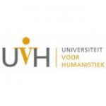 logo UvU Humanistiek