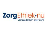 logo Zorgethiekd