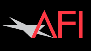 logo afi_official