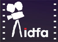 logo idfa 2